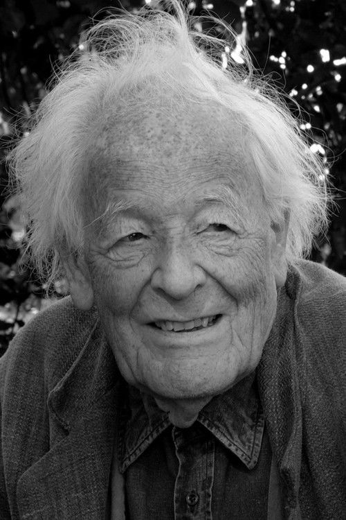 Ханс-Jüрген Сйберберг