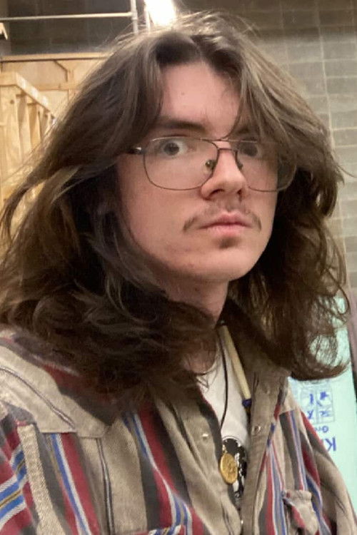 Децлан Мунгован