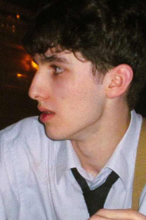 Матиас Бранцо-Царвалхо