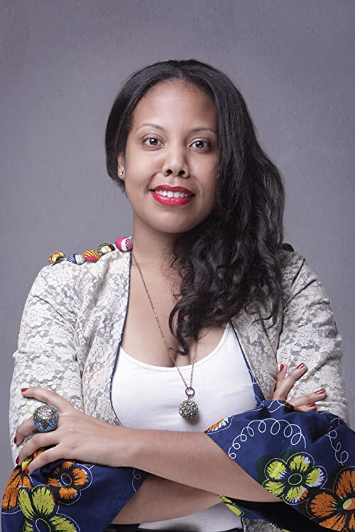 Ницоле Амартеифио