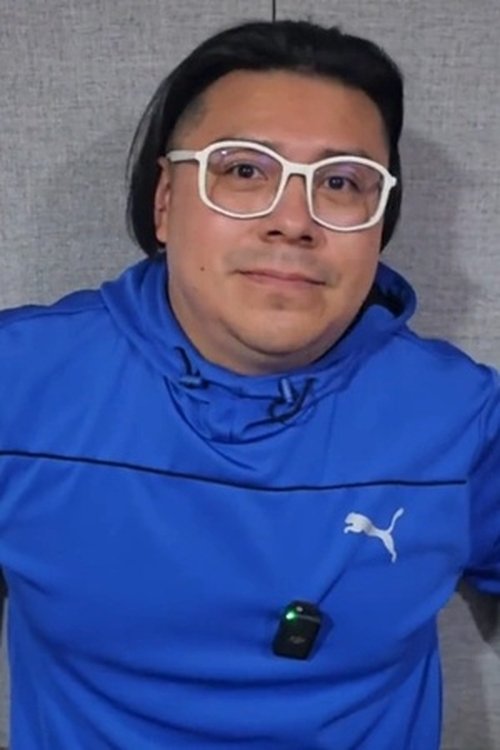 Ирwин Даайан