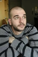 Матíас Сингер