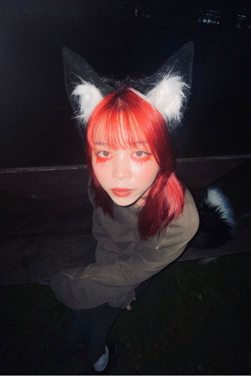 Натцха Пхонгруб