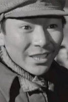 Елбегсаикхан Дагва-Оцхир