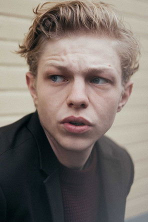 Леонард Кунз