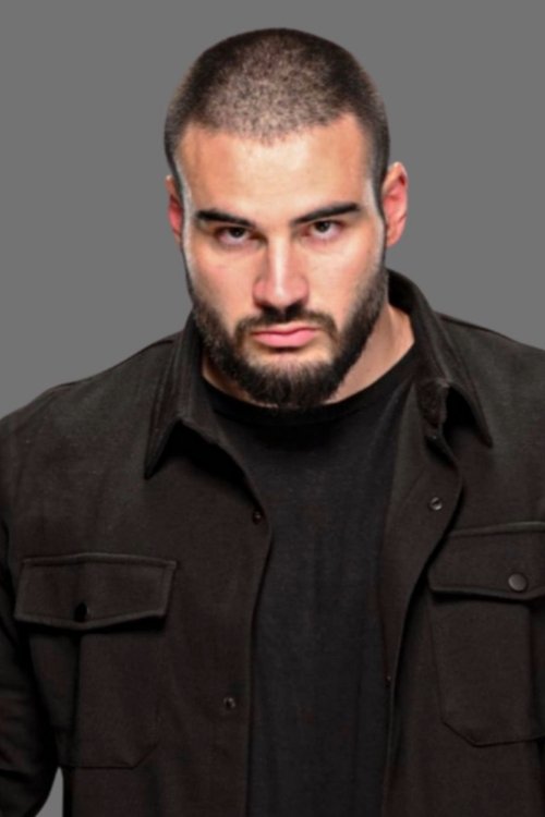 Скйлор Цлинтон