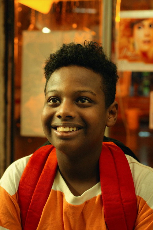 Наwаф Алсхераиди