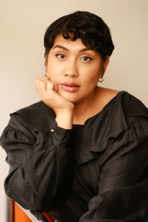 Еллие Посадас