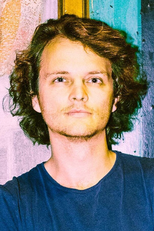 Сту Мацкензие