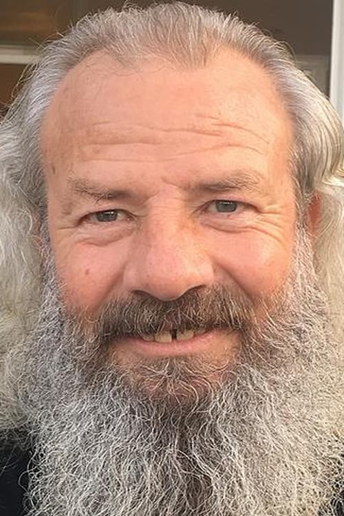 Мехмет Елмас