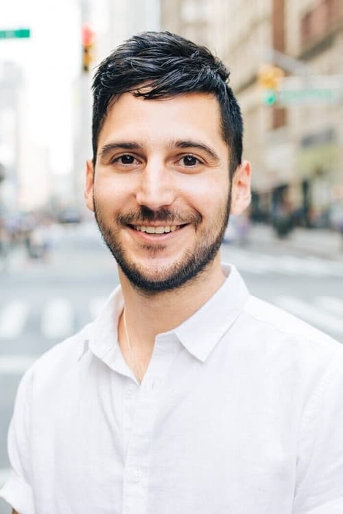 Еллис Wатаманук