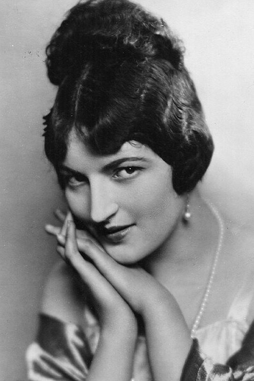 Дагмар Годоwскй