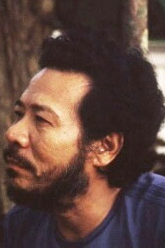 Пхạм Трọнг Цầу