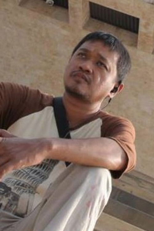 Беннй Лауда