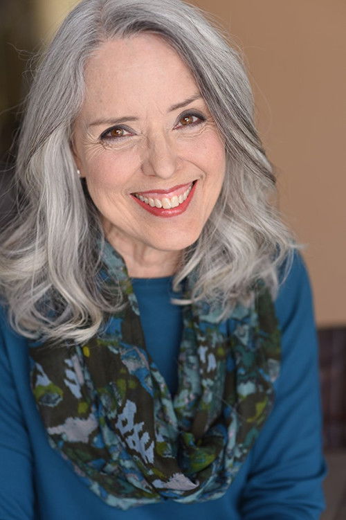 Маннетте Антилл