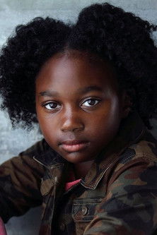 Лондонросе Селларс