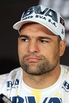  Маурисиу Руа