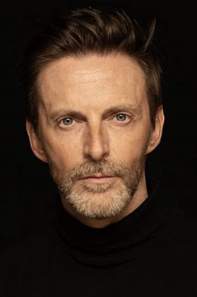 Рамóн Есqуинас