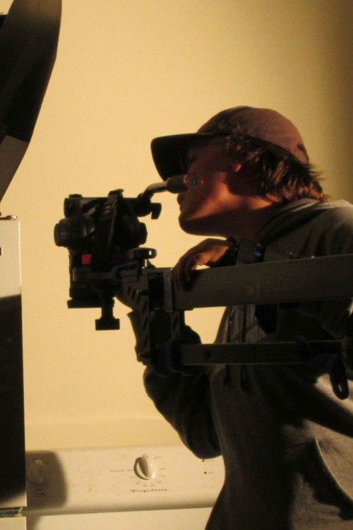 Хенрй Гравес