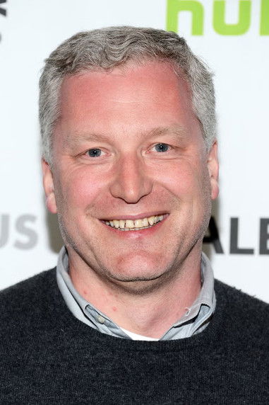 Тристрам Схапееро