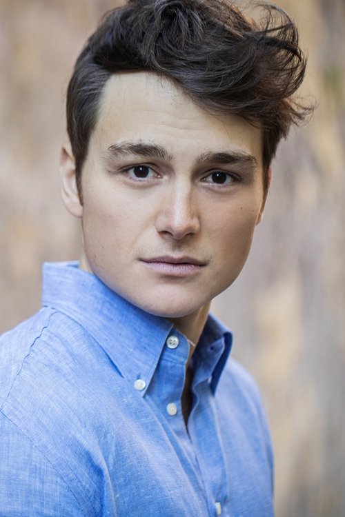 Ниццолò Ферреро