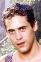 Марио Цавалиери