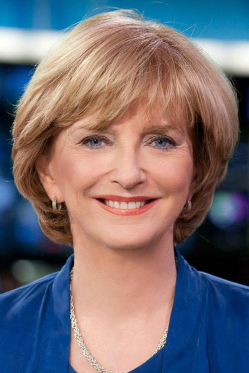 Анне-Марие Дуссаулт