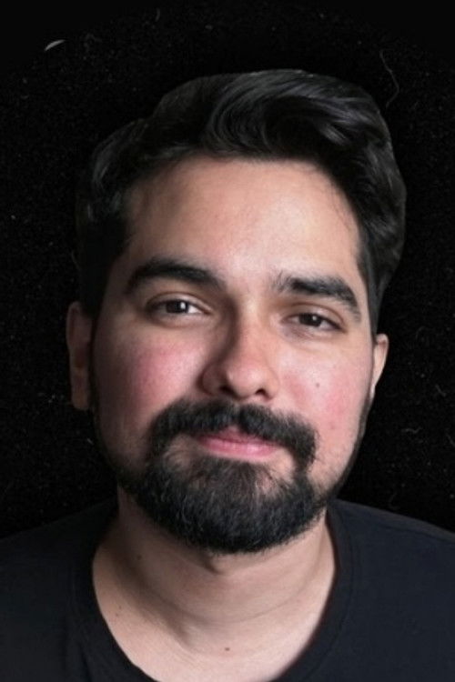 Густаво Цруз