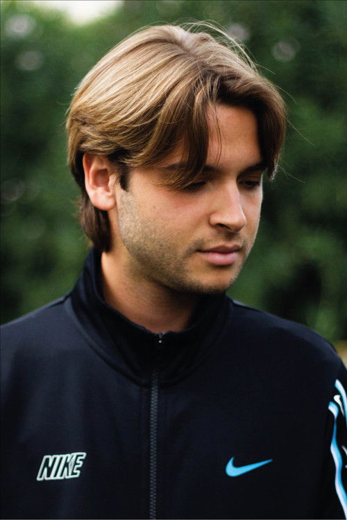 Симоне Цигнитти