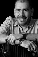 Jуан Царлос Гил