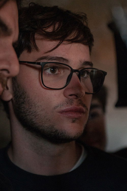 Алеjандро Р. Падíн