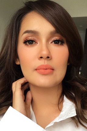 Уqасха Сенросе