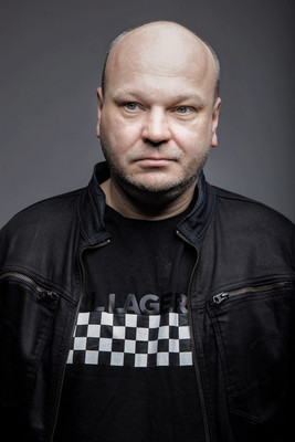 Мицхаł Wиелеwицки