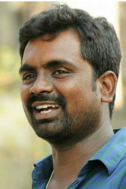 П. Г. Мутхиах