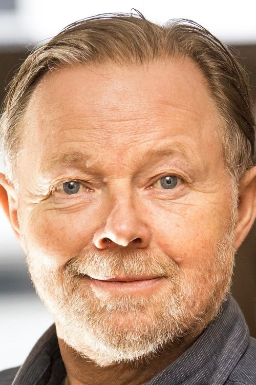 Jеспер Асхолт