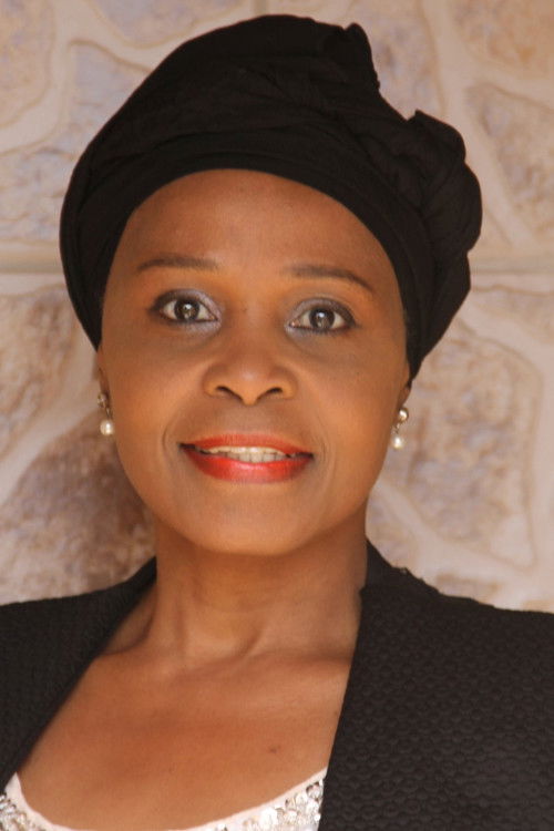 Вицкй Кенте