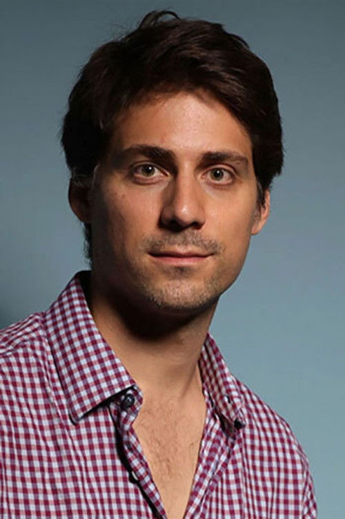 Иван Грбовиц