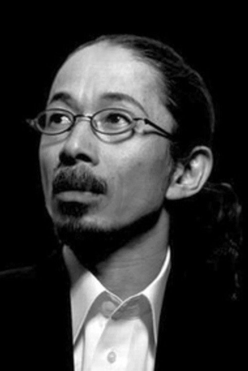 Кодзи Моримото