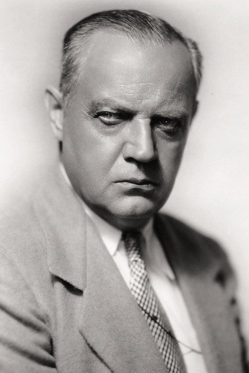 Андерс Рэндолф