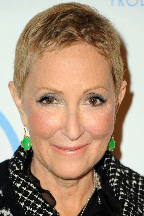 Лаура Зискин