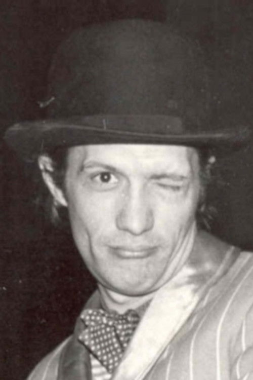 Ливиу Тудан