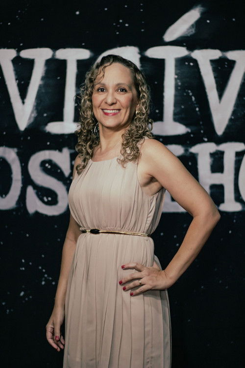 Фернанда Цорнетта