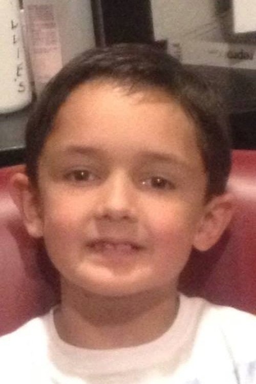 Винцент П. Цолон