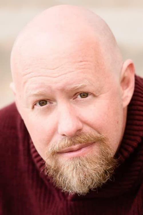 Wалтер Мецхам