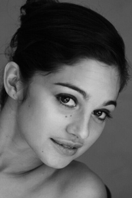 Романй Паjдак