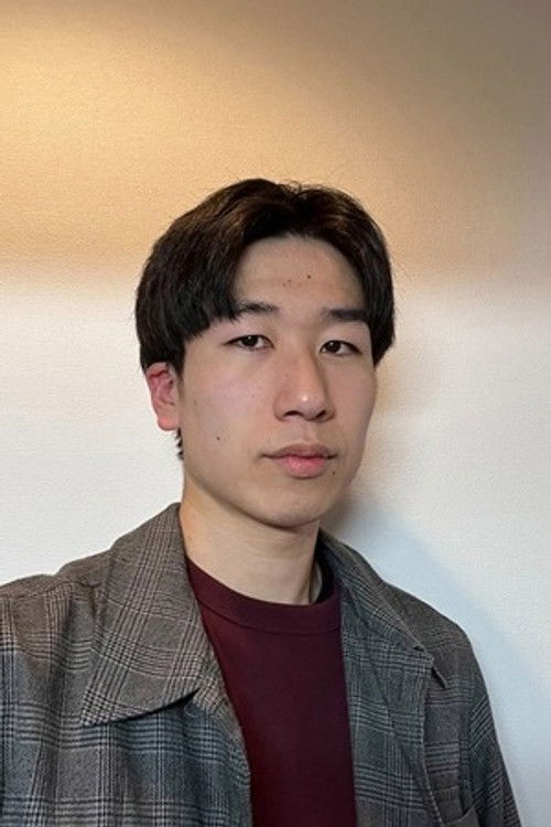 Йуто Танабе