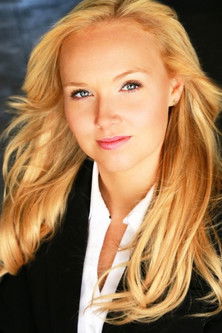 Адеана Лане