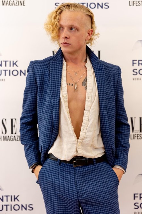 Рае Сербецк