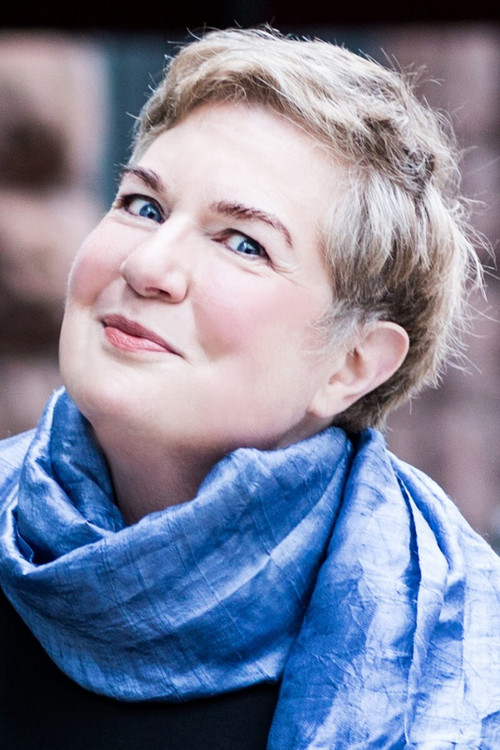 Марй Jо Пехл