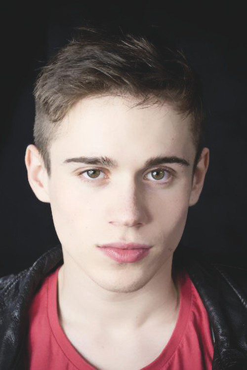 Мартин Цомбес